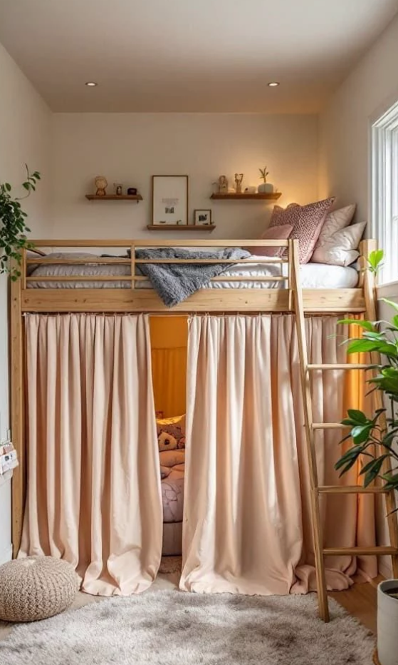 svg+xml;charset=utf-8,%3Csvg%20xmlns%3D%27http%3A%2F%2Fwww.w3