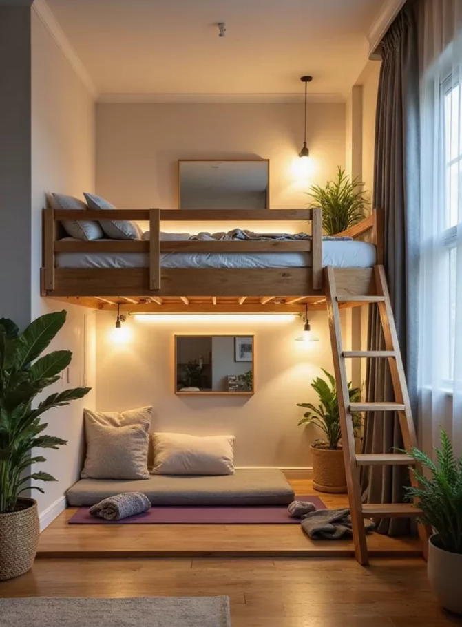 svg+xml;charset=utf-8,%3Csvg%20xmlns%3D%27http%3A%2F%2Fwww.w3