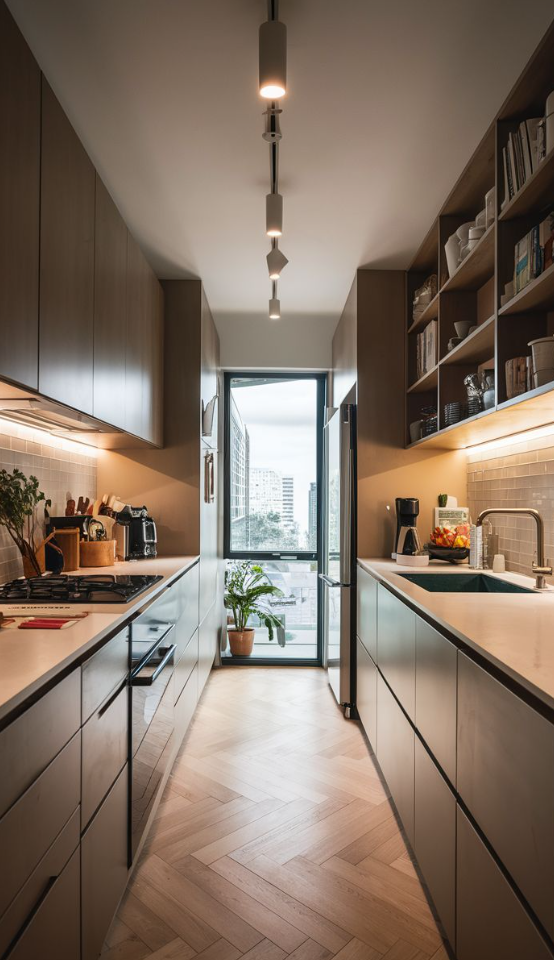 svg+xml;charset=utf-8,%3Csvg%20xmlns%3D%27http%3A%2F%2Fwww.w3