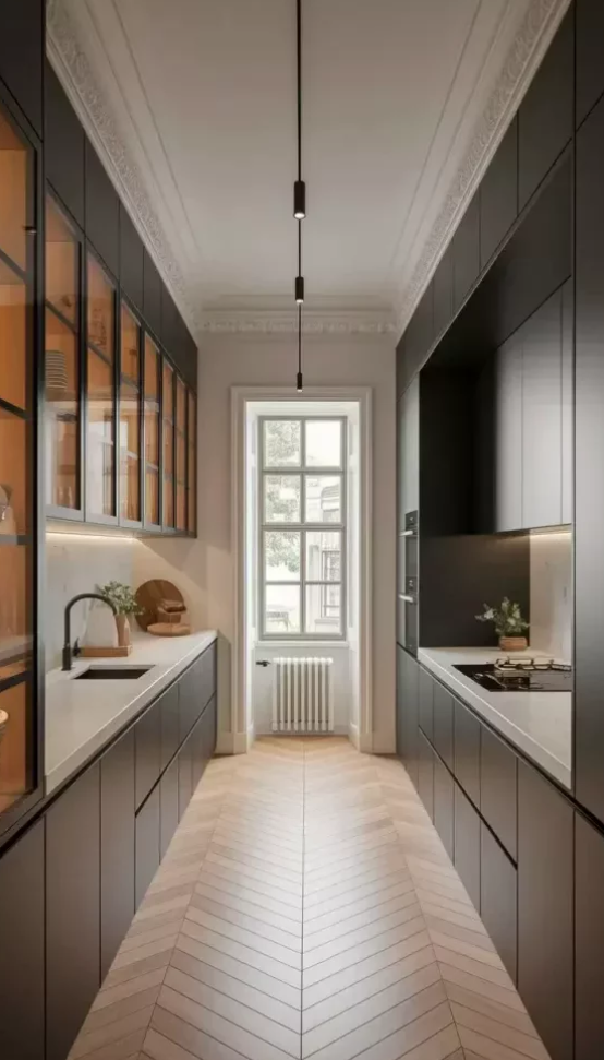 svg+xml;charset=utf-8,%3Csvg%20xmlns%3D%27http%3A%2F%2Fwww.w3