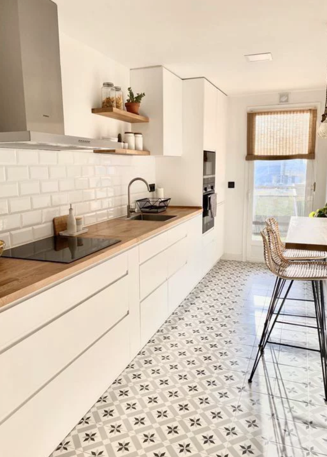 svg+xml;charset=utf-8,%3Csvg%20xmlns%3D%27http%3A%2F%2Fwww.w3