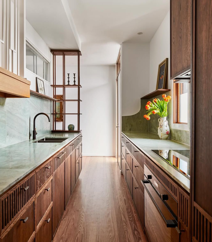 svg+xml;charset=utf-8,%3Csvg%20xmlns%3D%27http%3A%2F%2Fwww.w3