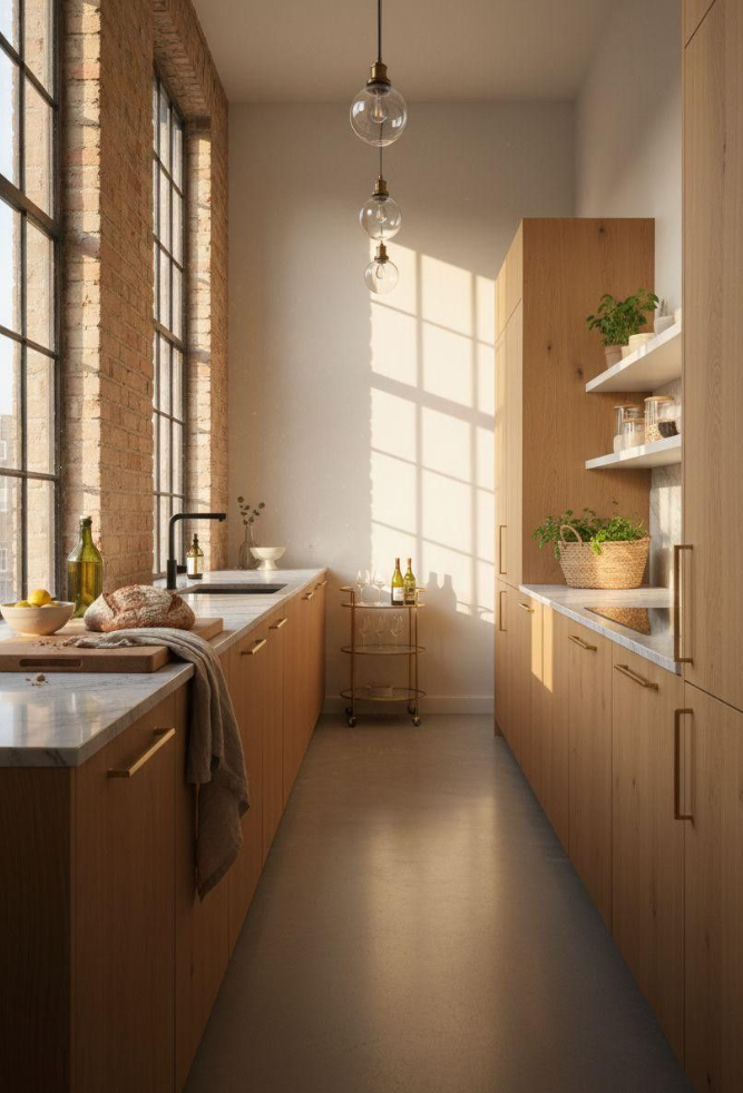 svg+xml;charset=utf-8,%3Csvg%20xmlns%3D%27http%3A%2F%2Fwww.w3