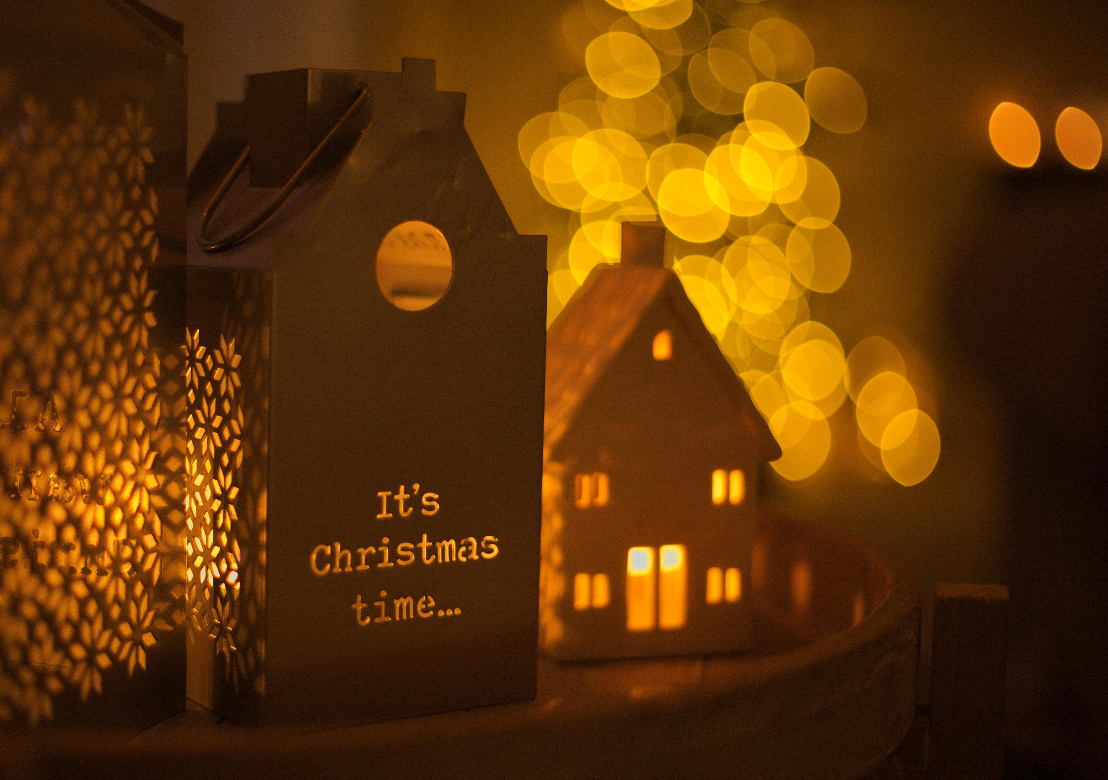 svg+xml;charset=utf-8,%3Csvg%20xmlns%3D%27http%3A%2F%2Fwww.w3