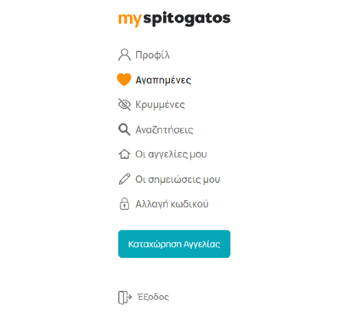 svg+xml;charset=utf-8,%3Csvg%20xmlns%3D%27http%3A%2F%2Fwww.w3
