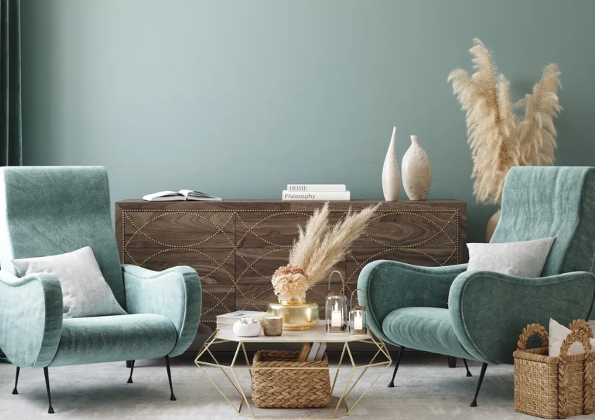 svg+xml;charset=utf-8,%3Csvg%20xmlns%3D%27http%3A%2F%2Fwww.w3