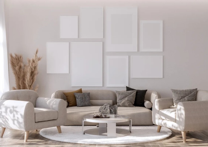 svg+xml;charset=utf-8,%3Csvg%20xmlns%3D%27http%3A%2F%2Fwww.w3