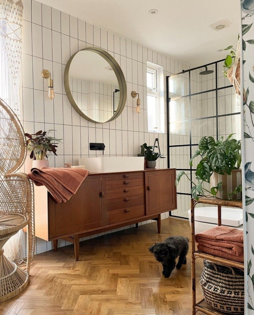 svg+xml;charset=utf-8,%3Csvg%20xmlns%3D%27http%3A%2F%2Fwww.w3