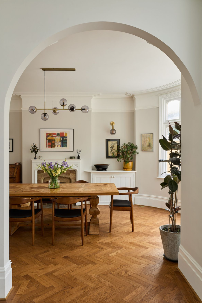 svg+xml;charset=utf-8,%3Csvg%20xmlns%3D%27http%3A%2F%2Fwww.w3