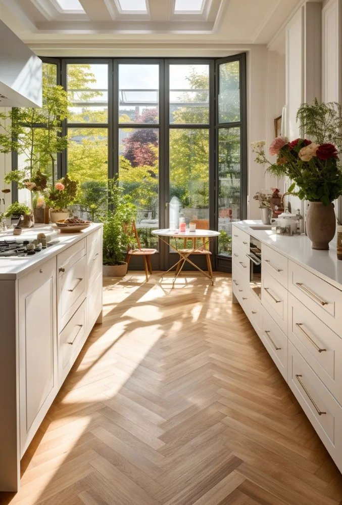 svg+xml;charset=utf-8,%3Csvg%20xmlns%3D%27http%3A%2F%2Fwww.w3