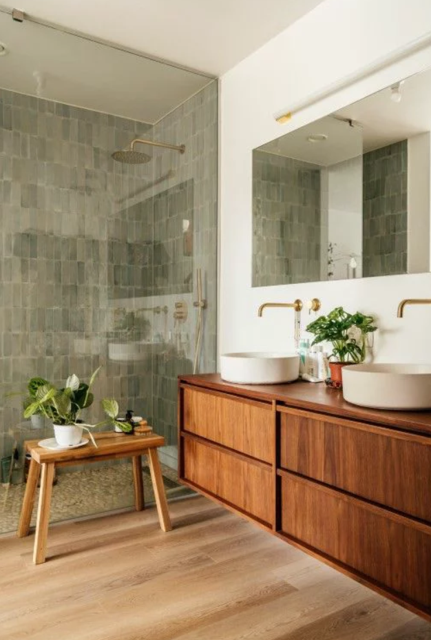 svg+xml;charset=utf-8,%3Csvg%20xmlns%3D%27http%3A%2F%2Fwww.w3