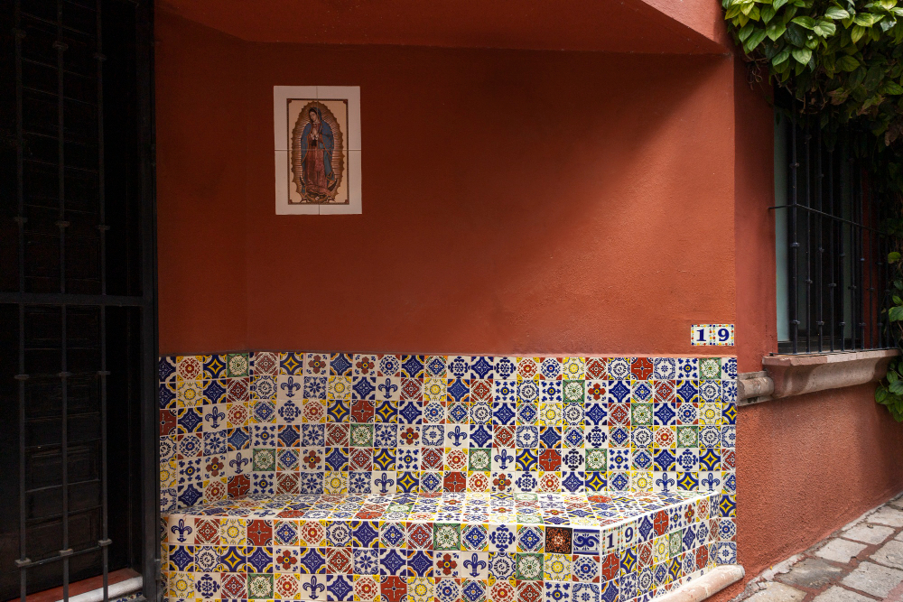 svg+xml;charset=utf-8,%3Csvg%20xmlns%3D%27http%3A%2F%2Fwww.w3