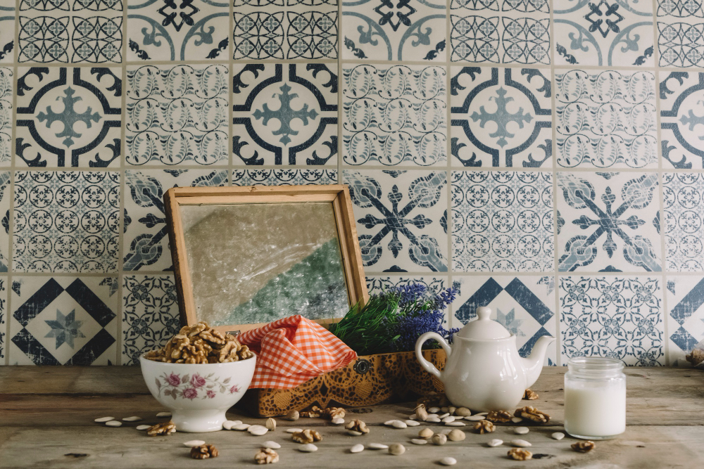 svg+xml;charset=utf-8,%3Csvg%20xmlns%3D%27http%3A%2F%2Fwww.w3