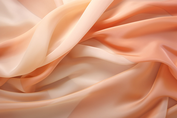 svg+xml;charset=utf-8,%3Csvg%20xmlns%3D%27http%3A%2F%2Fwww.w3