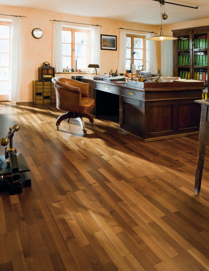 svg+xml;charset=utf-8,%3Csvg%20xmlns%3D%27http%3A%2F%2Fwww.w3