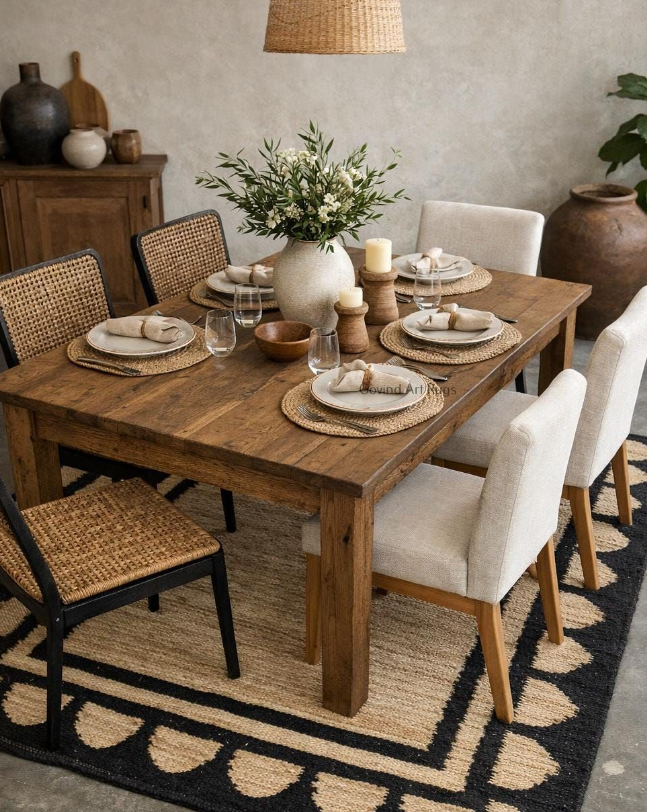 svg+xml;charset=utf-8,%3Csvg%20xmlns%3D%27http%3A%2F%2Fwww.w3