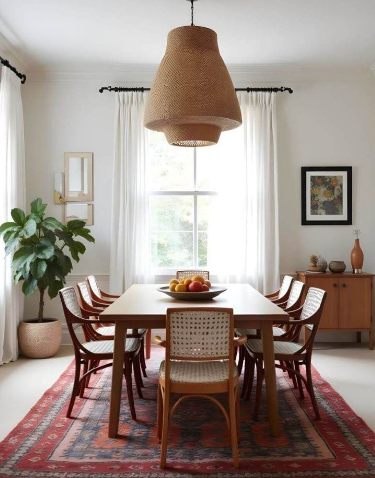 svg+xml;charset=utf-8,%3Csvg%20xmlns%3D%27http%3A%2F%2Fwww.w3