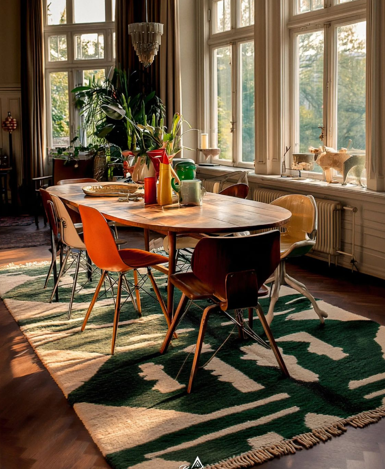 svg+xml;charset=utf-8,%3Csvg%20xmlns%3D%27http%3A%2F%2Fwww.w3