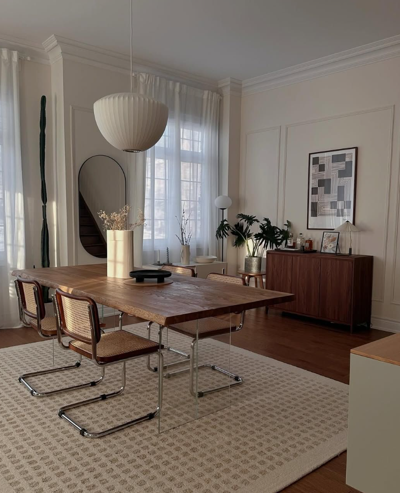 svg+xml;charset=utf-8,%3Csvg%20xmlns%3D%27http%3A%2F%2Fwww.w3