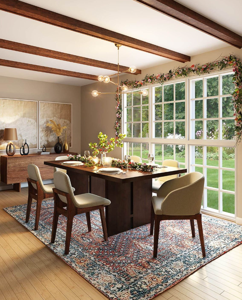 svg+xml;charset=utf-8,%3Csvg%20xmlns%3D%27http%3A%2F%2Fwww.w3