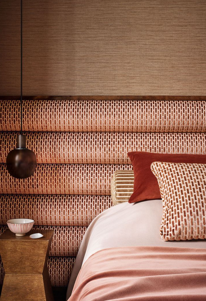 svg+xml;charset=utf-8,%3Csvg%20xmlns%3D%27http%3A%2F%2Fwww.w3