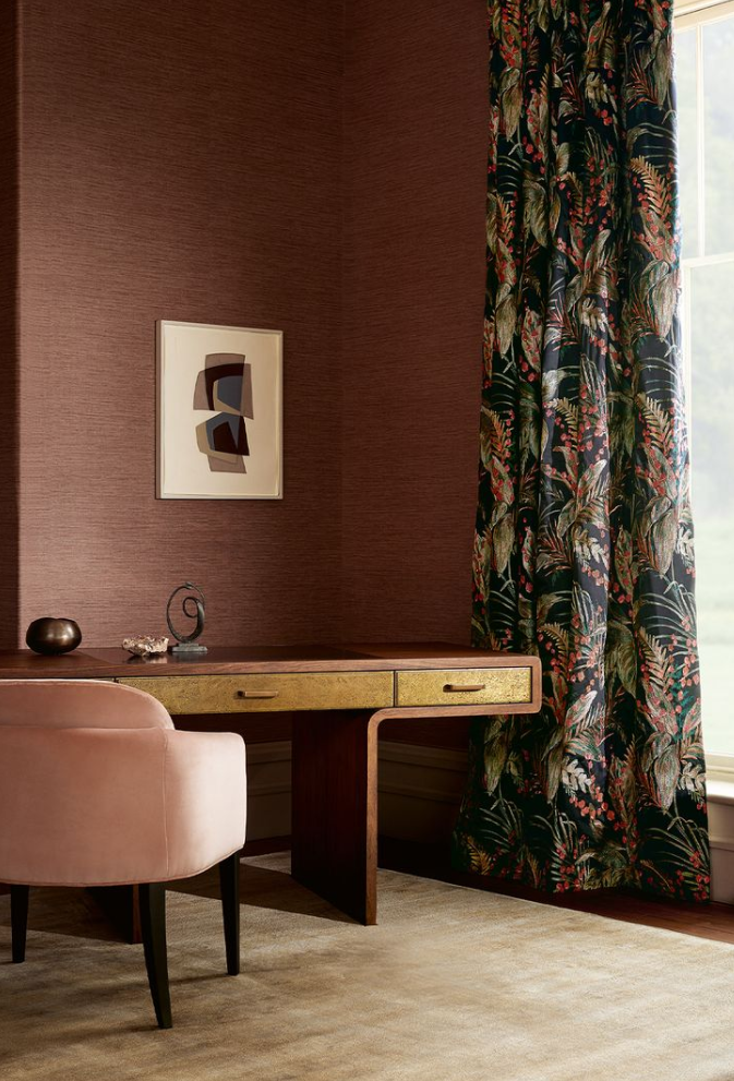 svg+xml;charset=utf-8,%3Csvg%20xmlns%3D%27http%3A%2F%2Fwww.w3