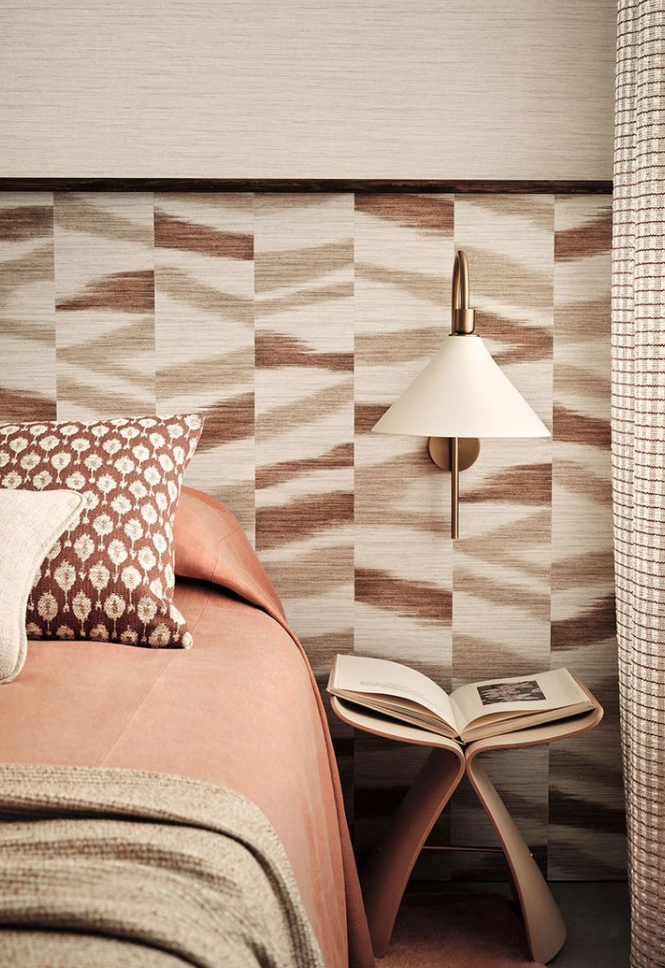 svg+xml;charset=utf-8,%3Csvg%20xmlns%3D%27http%3A%2F%2Fwww.w3