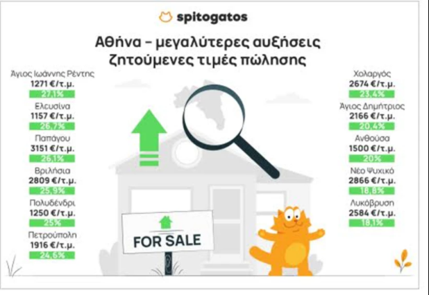svg+xml;charset=utf-8,%3Csvg%20xmlns%3D%27http%3A%2F%2Fwww.w3