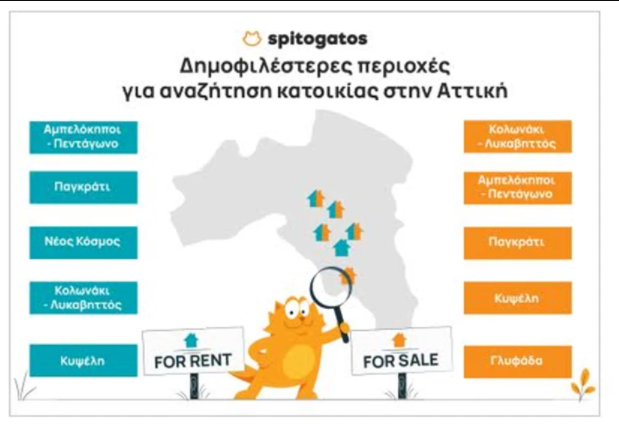 svg+xml;charset=utf-8,%3Csvg%20xmlns%3D%27http%3A%2F%2Fwww.w3