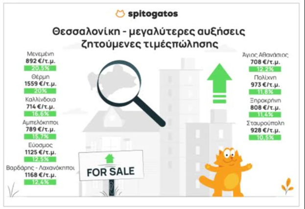 svg+xml;charset=utf-8,%3Csvg%20xmlns%3D%27http%3A%2F%2Fwww.w3