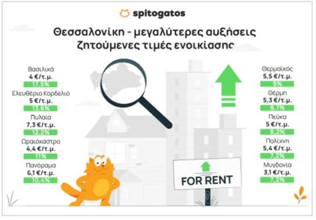 svg+xml;charset=utf-8,%3Csvg%20xmlns%3D%27http%3A%2F%2Fwww.w3