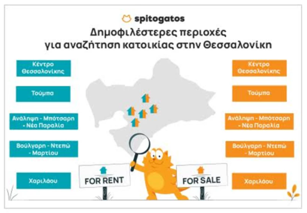 svg+xml;charset=utf-8,%3Csvg%20xmlns%3D%27http%3A%2F%2Fwww.w3