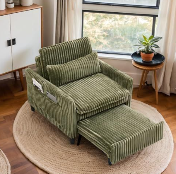 svg+xml;charset=utf-8,%3Csvg%20xmlns%3D%27http%3A%2F%2Fwww.w3