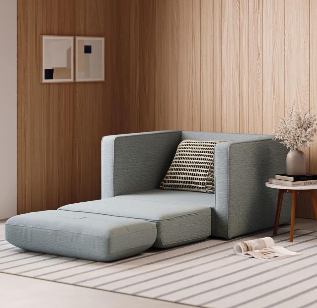 svg+xml;charset=utf-8,%3Csvg%20xmlns%3D%27http%3A%2F%2Fwww.w3