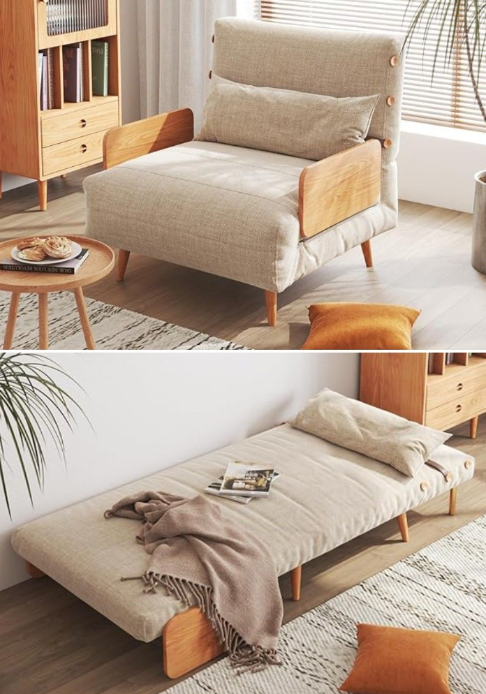 svg+xml;charset=utf-8,%3Csvg%20xmlns%3D%27http%3A%2F%2Fwww.w3