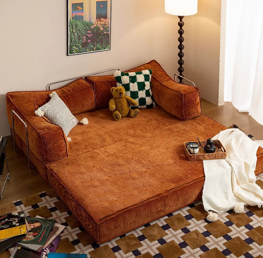 svg+xml;charset=utf-8,%3Csvg%20xmlns%3D%27http%3A%2F%2Fwww.w3