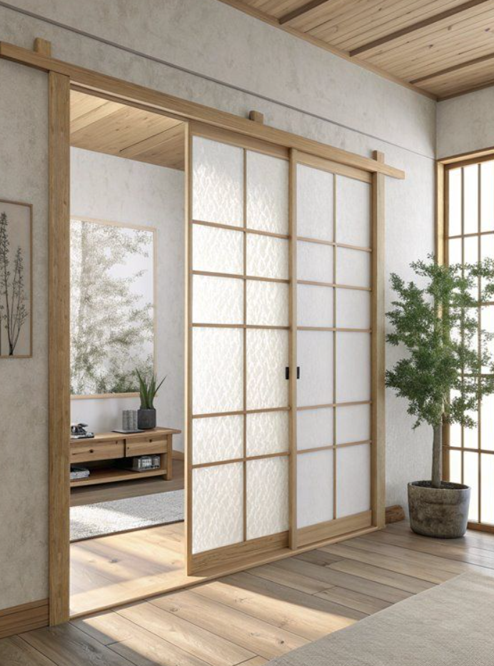 svg+xml;charset=utf-8,%3Csvg%20xmlns%3D%27http%3A%2F%2Fwww.w3