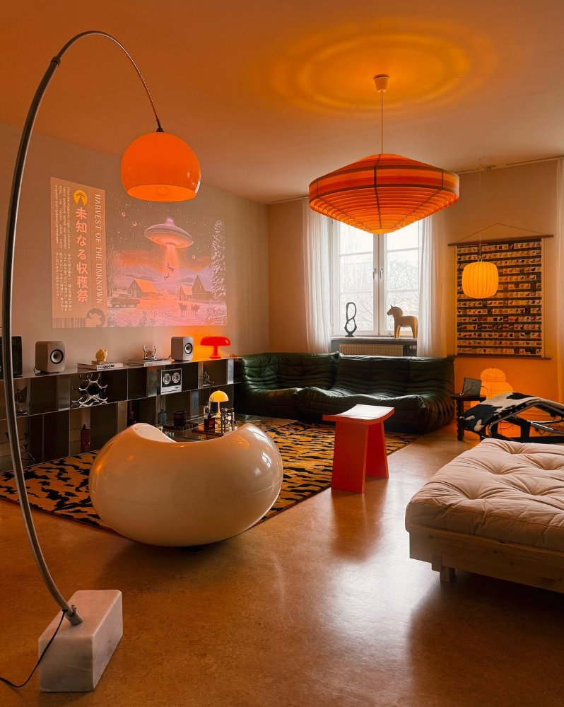svg+xml;charset=utf-8,%3Csvg%20xmlns%3D%27http%3A%2F%2Fwww.w3