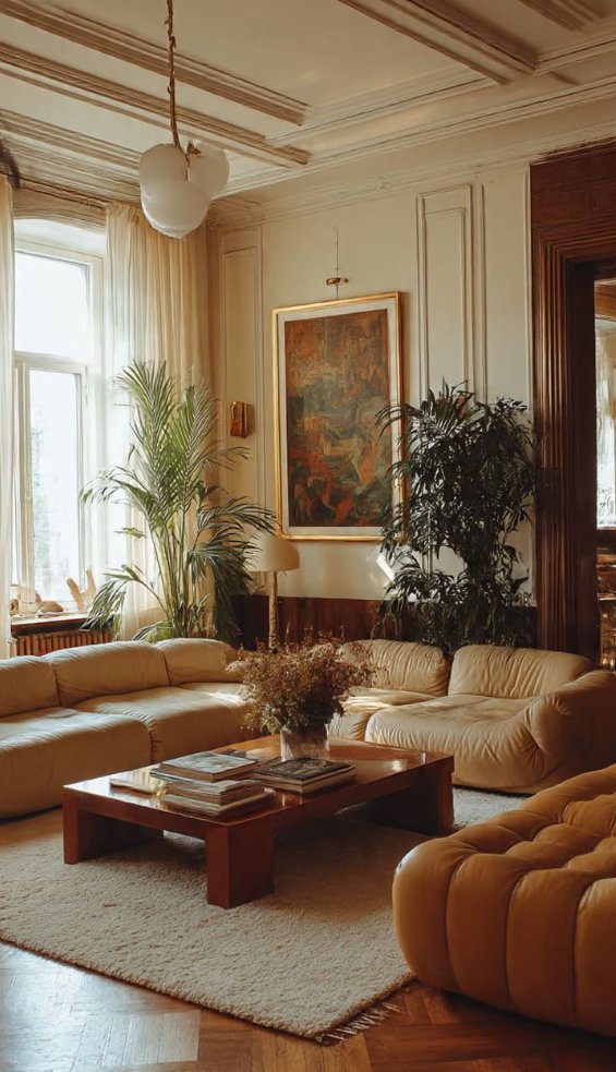 svg+xml;charset=utf-8,%3Csvg%20xmlns%3D%27http%3A%2F%2Fwww.w3