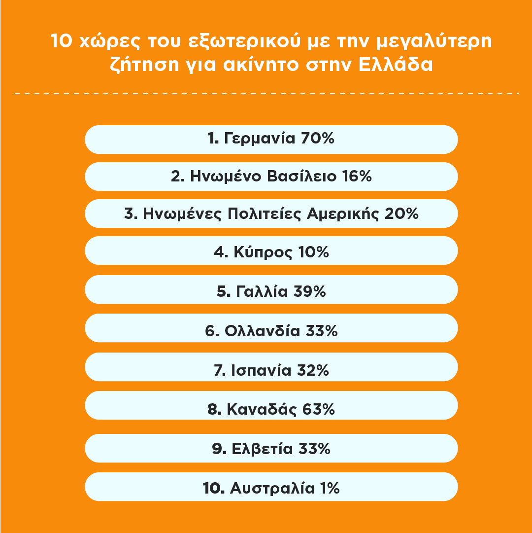 svg+xml;charset=utf-8,%3Csvg%20xmlns%3D%27http%3A%2F%2Fwww.w3