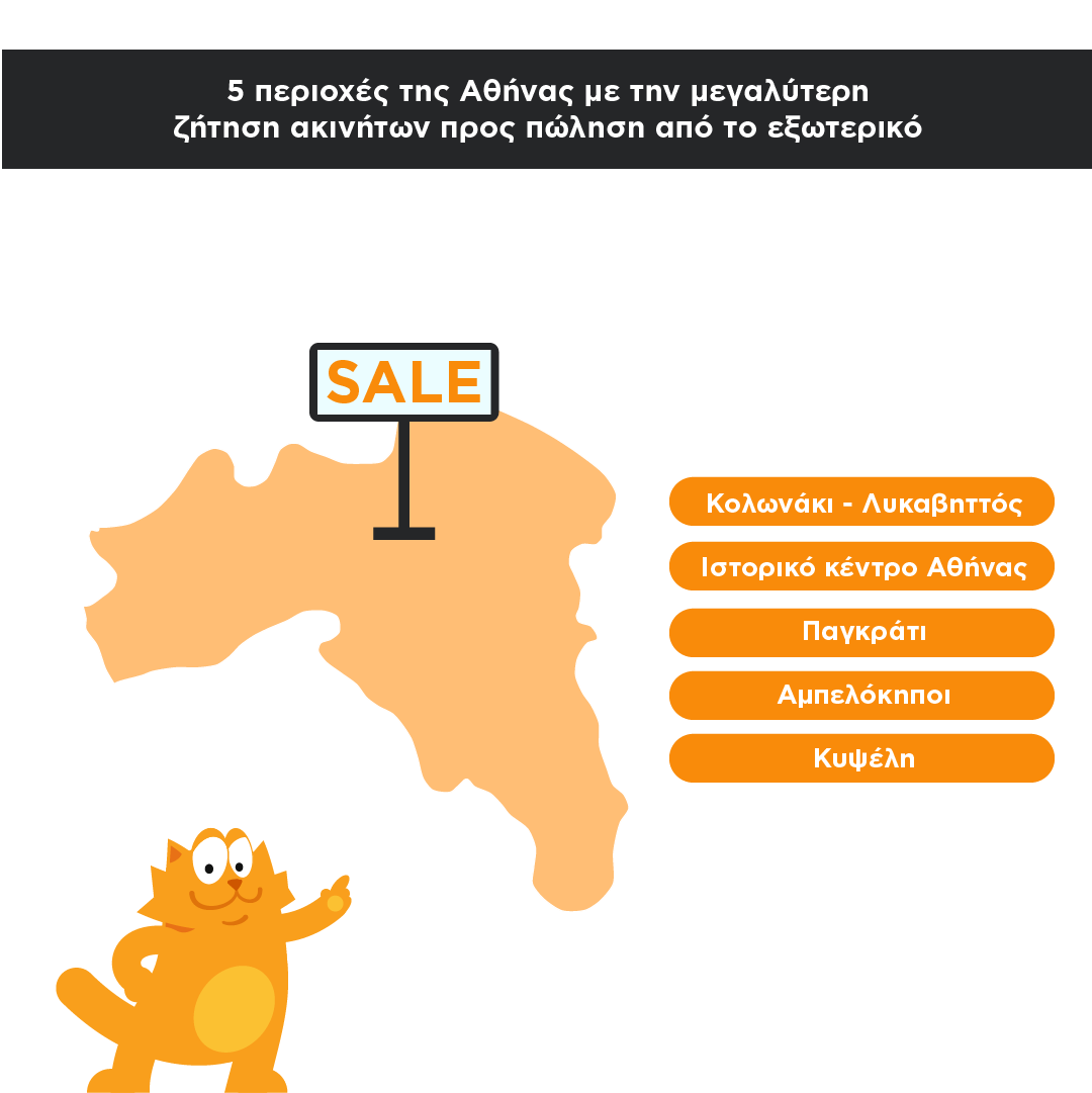 svg+xml;charset=utf-8,%3Csvg%20xmlns%3D%27http%3A%2F%2Fwww.w3