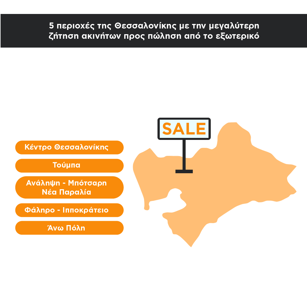 svg+xml;charset=utf-8,%3Csvg%20xmlns%3D%27http%3A%2F%2Fwww.w3