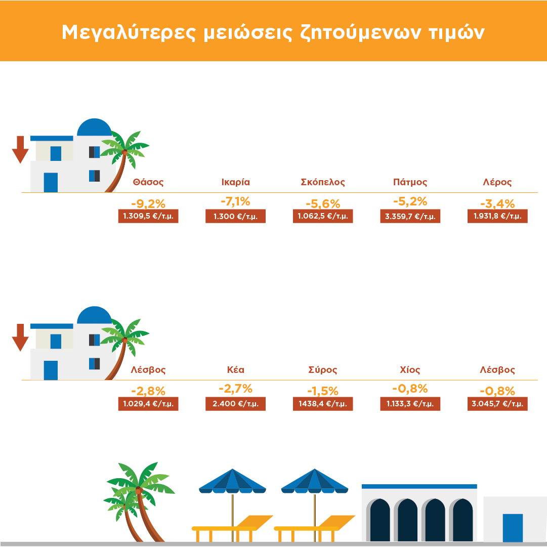 svg+xml;charset=utf-8,%3Csvg%20xmlns%3D%27http%3A%2F%2Fwww.w3