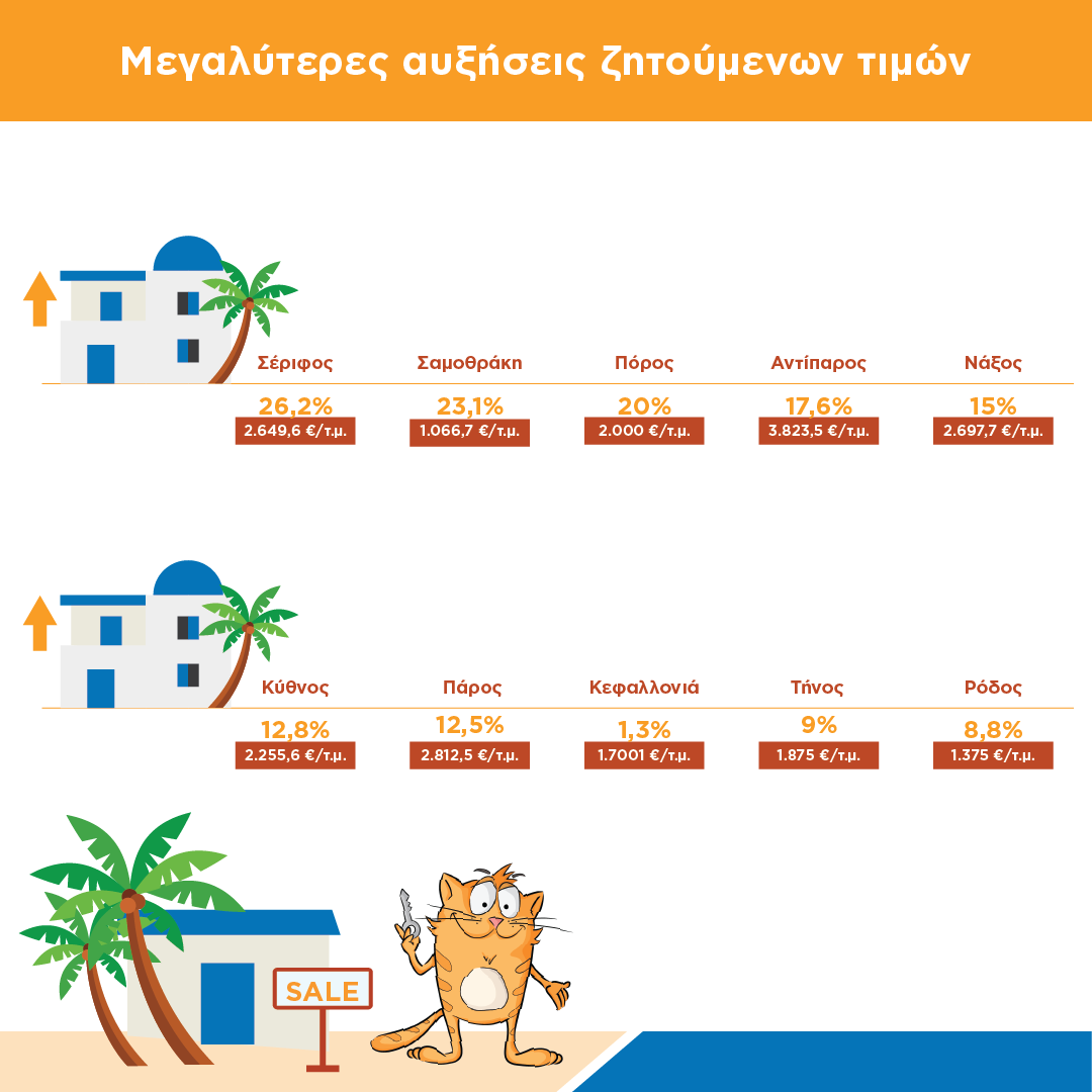 svg+xml;charset=utf-8,%3Csvg%20xmlns%3D%27http%3A%2F%2Fwww.w3