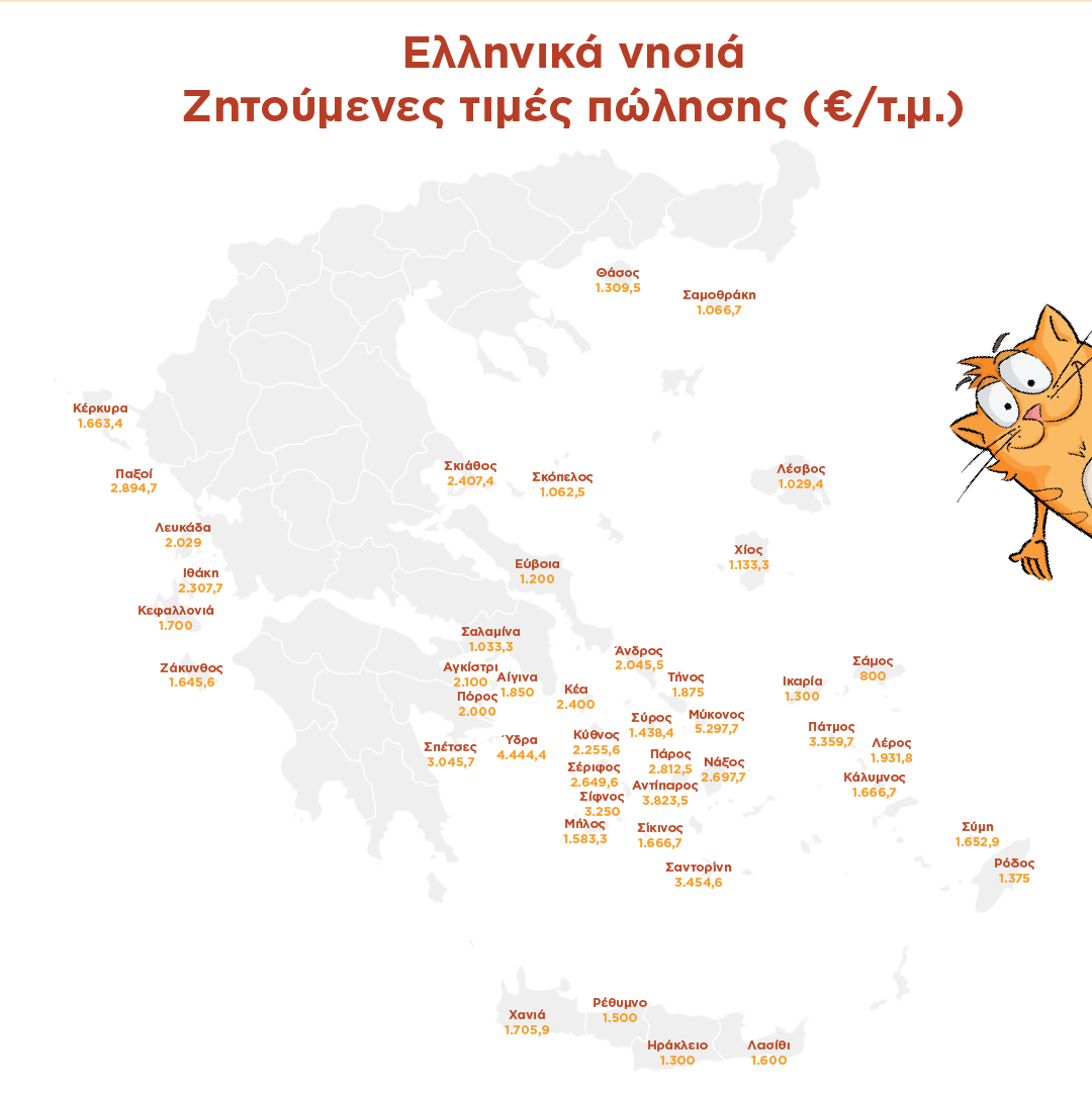 svg+xml;charset=utf-8,%3Csvg%20xmlns%3D%27http%3A%2F%2Fwww.w3