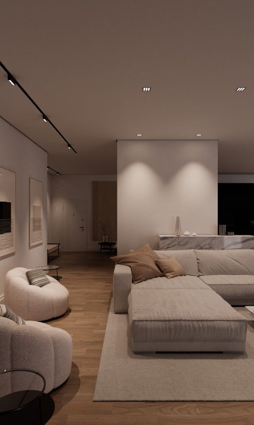 svg+xml;charset=utf-8,%3Csvg%20xmlns%3D%27http%3A%2F%2Fwww.w3