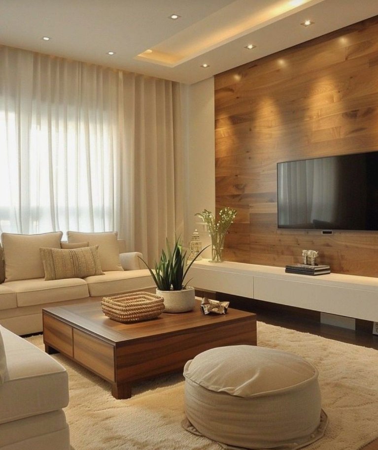 svg+xml;charset=utf-8,%3Csvg%20xmlns%3D%27http%3A%2F%2Fwww.w3