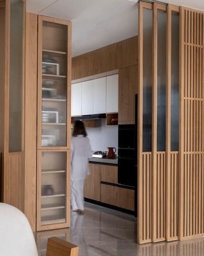 svg+xml;charset=utf-8,%3Csvg%20xmlns%3D%27http%3A%2F%2Fwww.w3