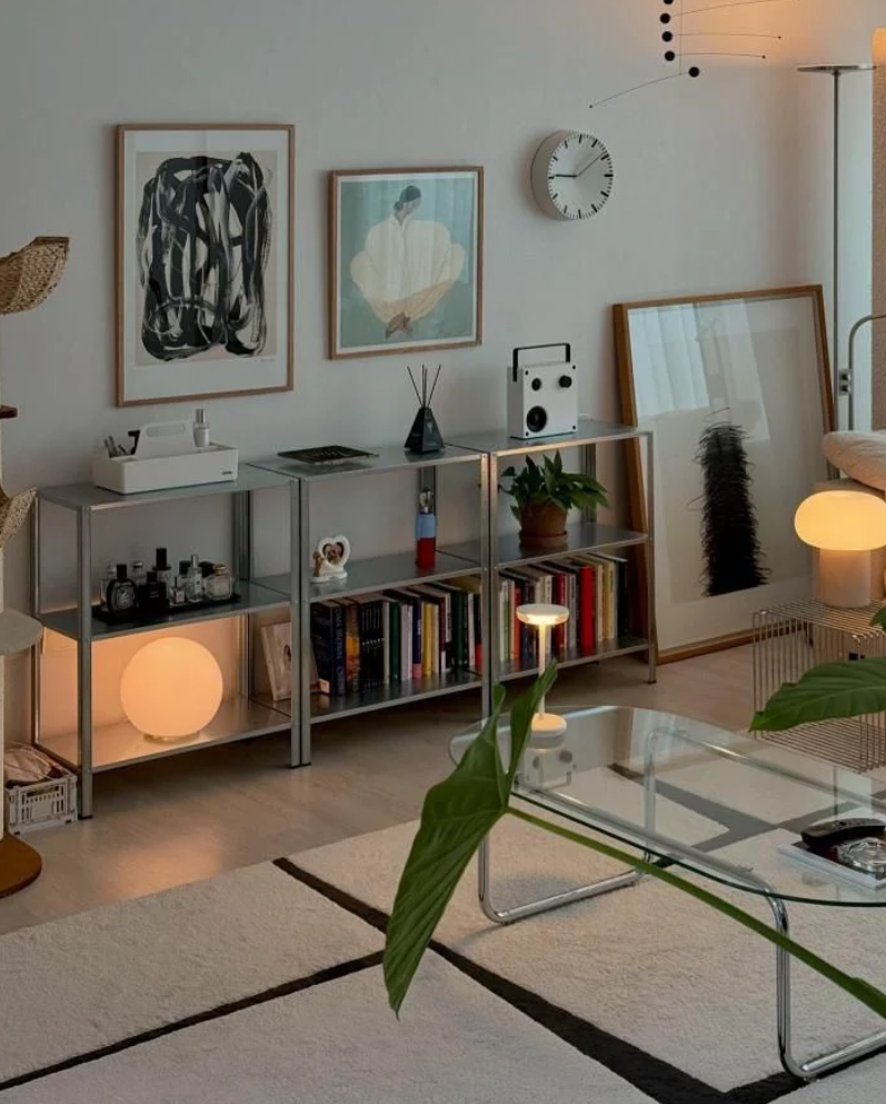 svg+xml;charset=utf-8,%3Csvg%20xmlns%3D%27http%3A%2F%2Fwww.w3