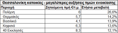 svg+xml;charset=utf-8,%3Csvg%20xmlns%3D%27http%3A%2F%2Fwww.w3